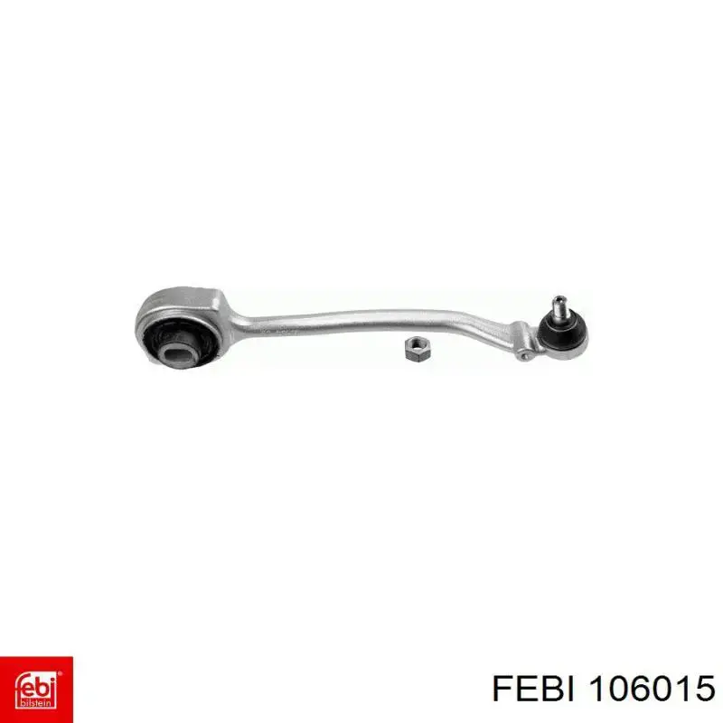Ventilador del radiador 2037262 Ford