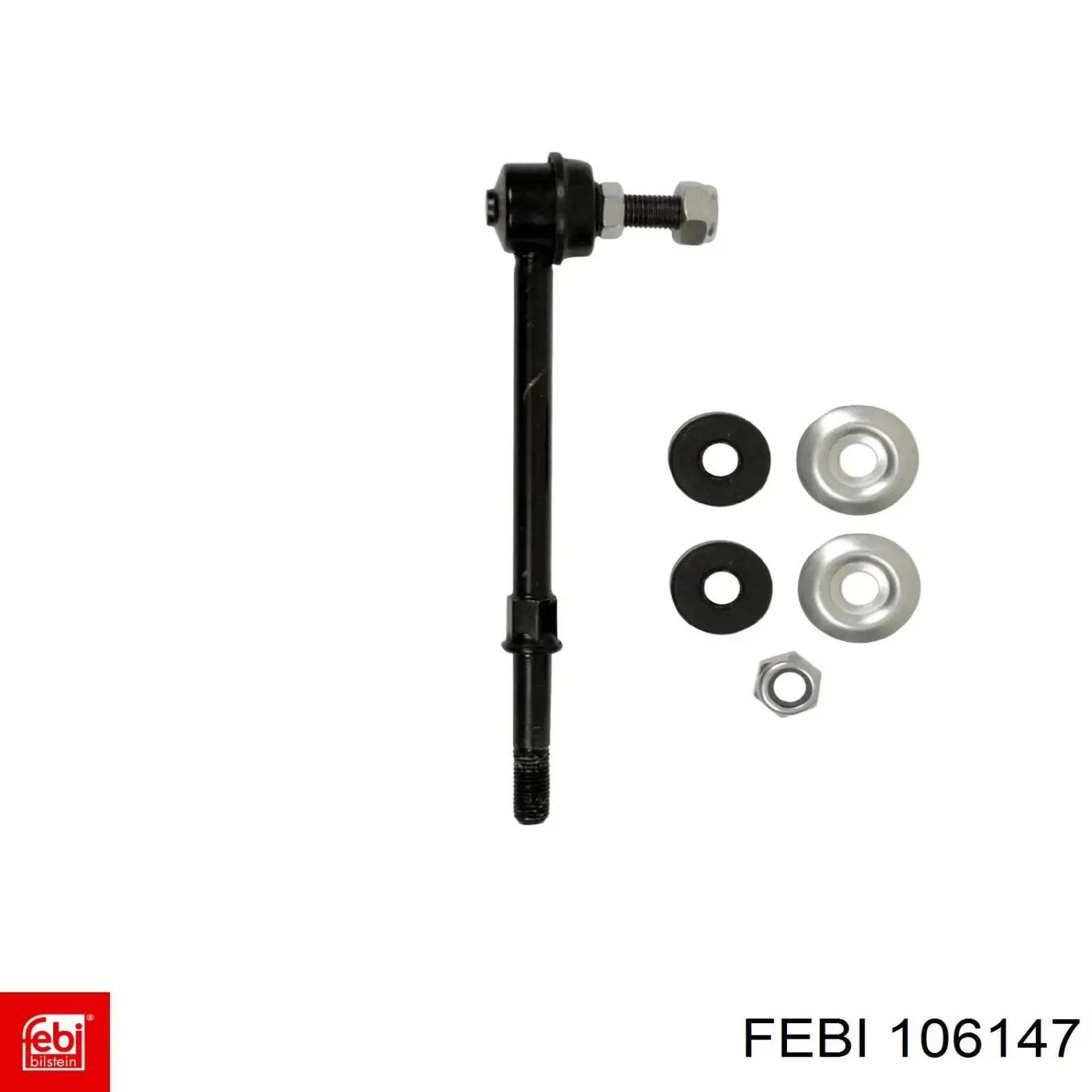 Bobina de chispa Recoficial RECSIC840080 precio, desde 43,72 EUR