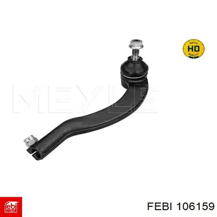 Comprar 9065403917003 Mercedes Sensor revoluciones de la rueda, delantero