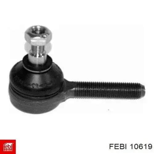 Disco de freno trasero Alfa Romeo 146 930