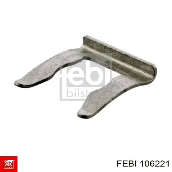 Comprar T68086 Brembo Latiguillos de freno delantero