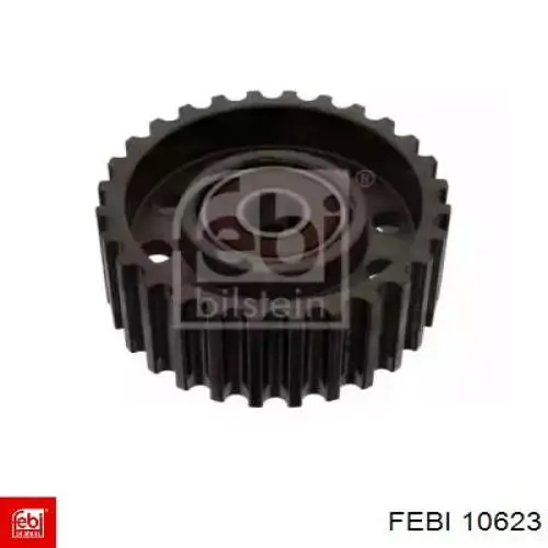 Polea correa distribución Febi 10623 precio, desde 29,78 EUR