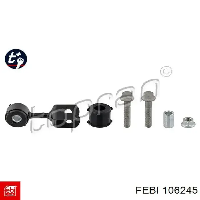 Comprar 4701530328 Mercedes Sensor de presion gases de escape