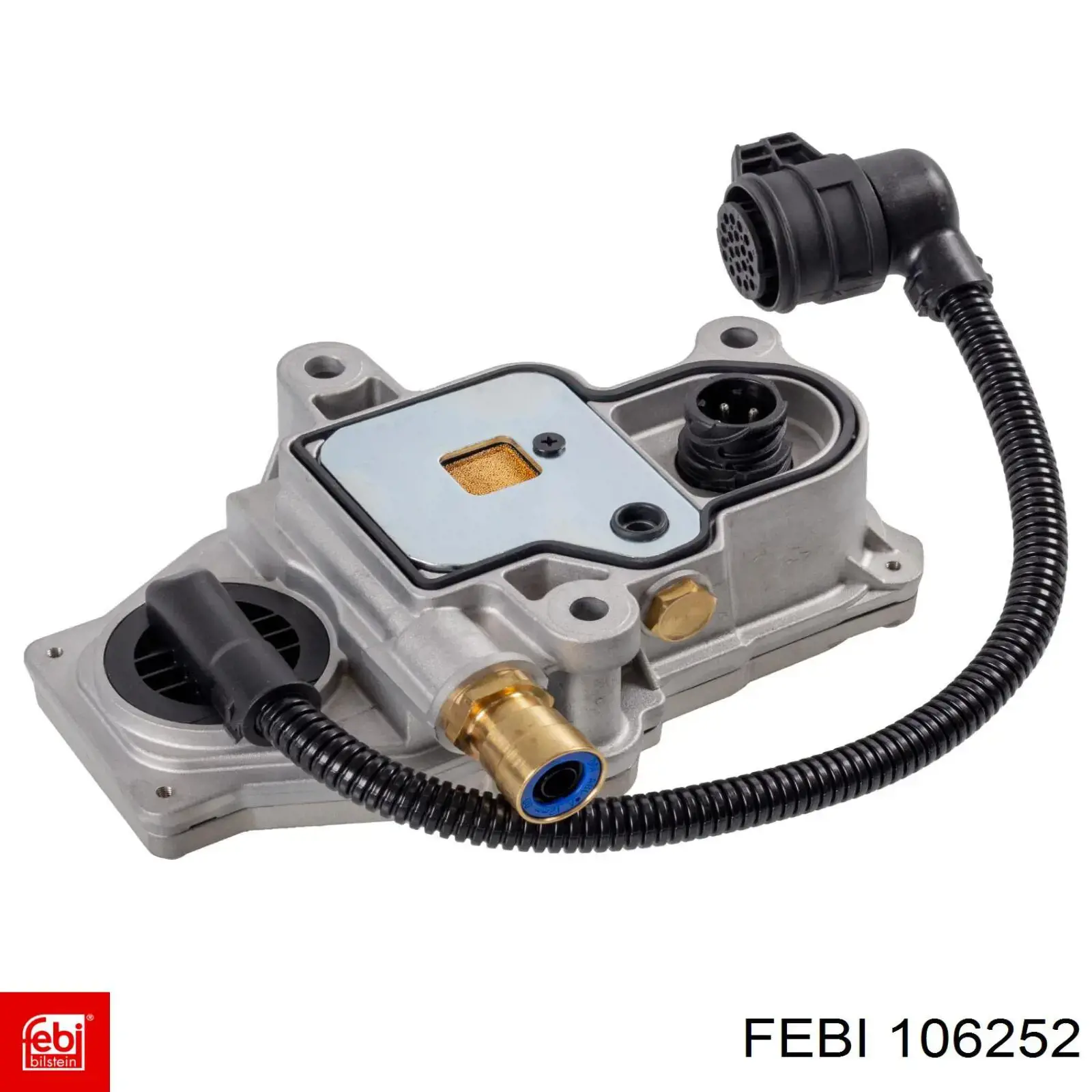 Solenoide de la caja de transferencia Renault (RVI) 7485013479 precio, desde 280,53 EUR