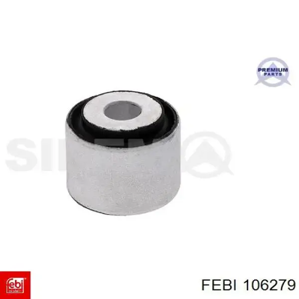 Sensor de freno, trasero izquierdo Renault (RVI) 479005846R precio, desde 30,16 EUR