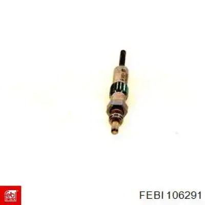 106291 Febi sensor de detonaciones