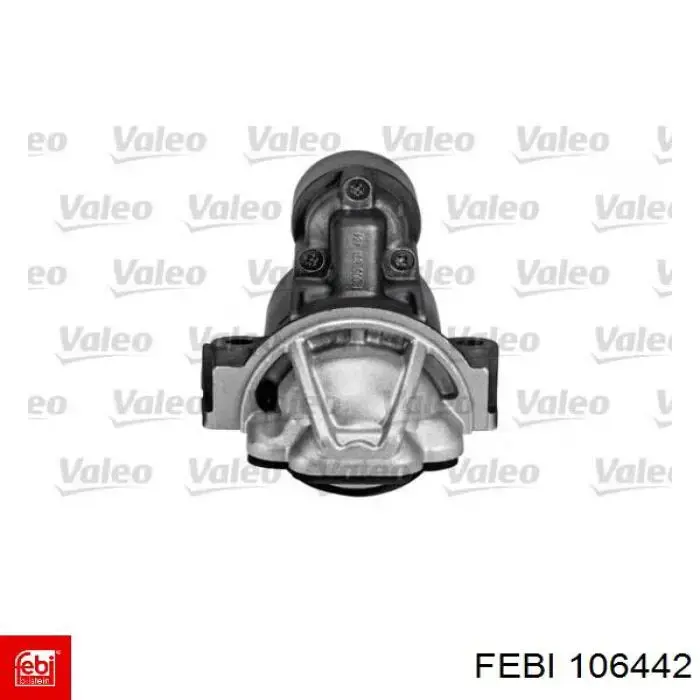 Embrague, ventilador de refrigeración Nissens 86248 precio, desde 450,03 EUR