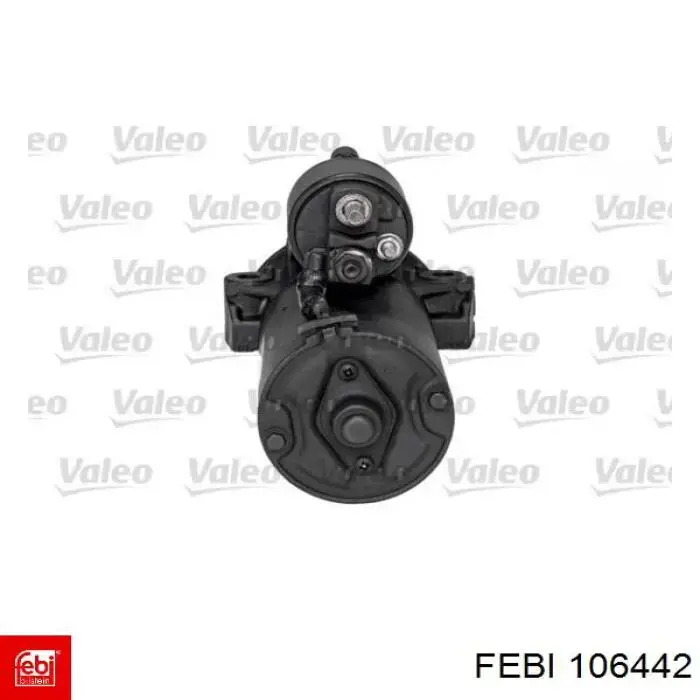 Comprar 86248 Nissens Embrague viscoso de ventilador