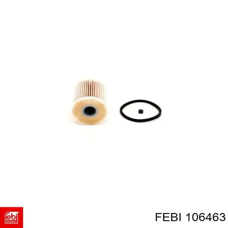 Comprar VE54414 Vema Sensor revoluciones de la rueda, delantero