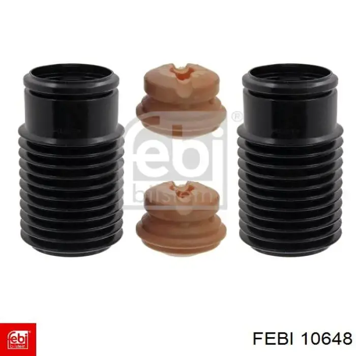 Rodillo intermedio de correa dentada Alfa Romeo 146 930