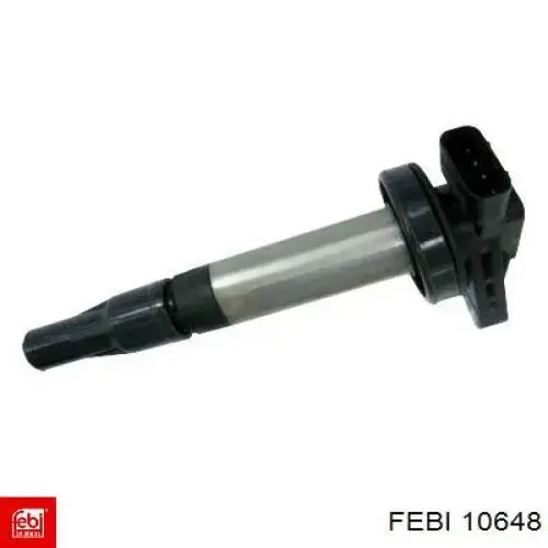 Rodillo intermedio de correa dentada Alfa Romeo 146 930