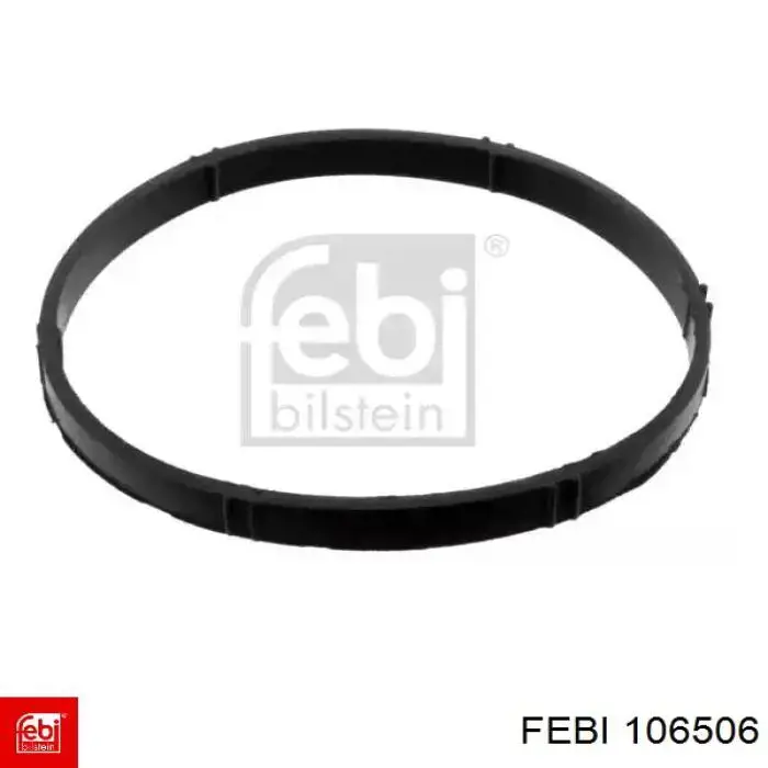 Comprar 106506 Febi Junta cuerpo mariposa