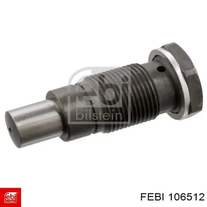 Kit de cadena de distribución Febi 106512 precio, desde 192,78 EUR