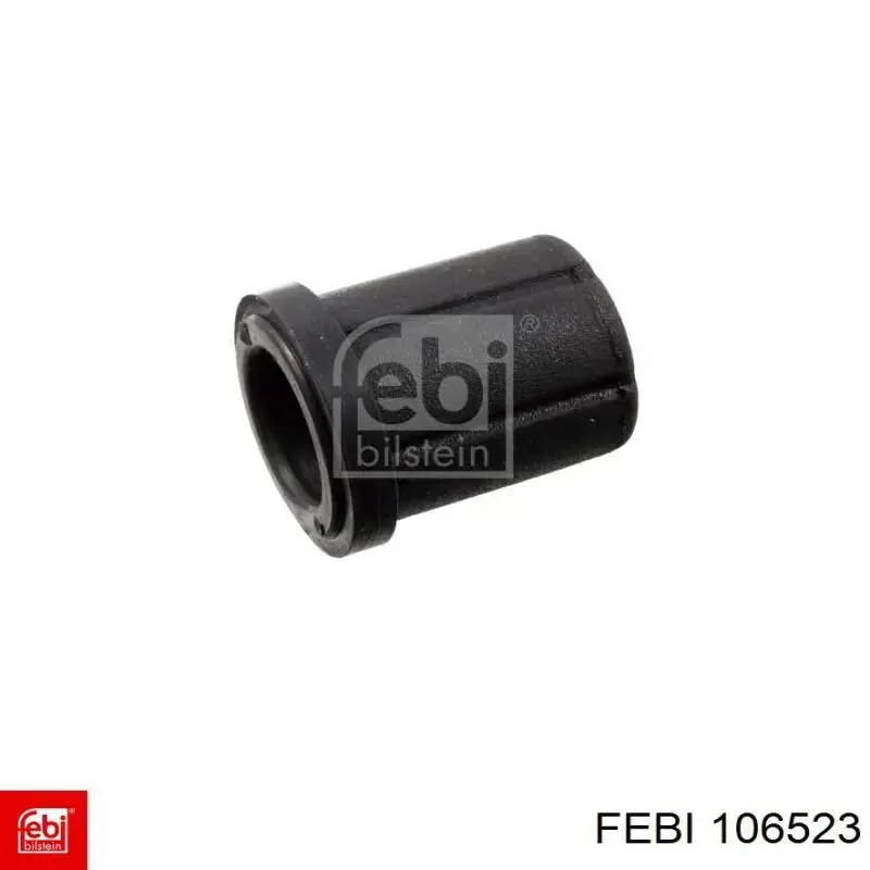 Comprar 90385T0017 Toyota Buje trasero de ballesta trasera