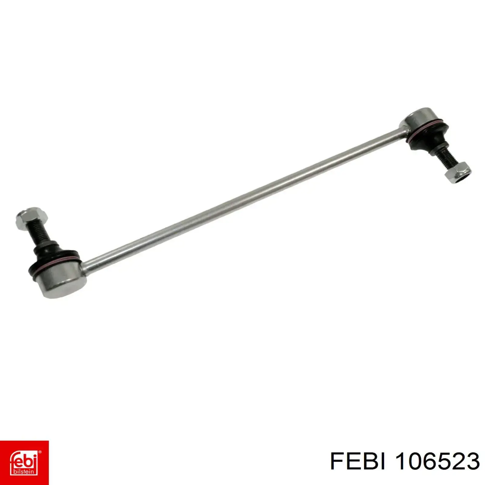 Buje trasero de ballesta trasera Toyota 90385T0017 precio, desde 3,77 EUR