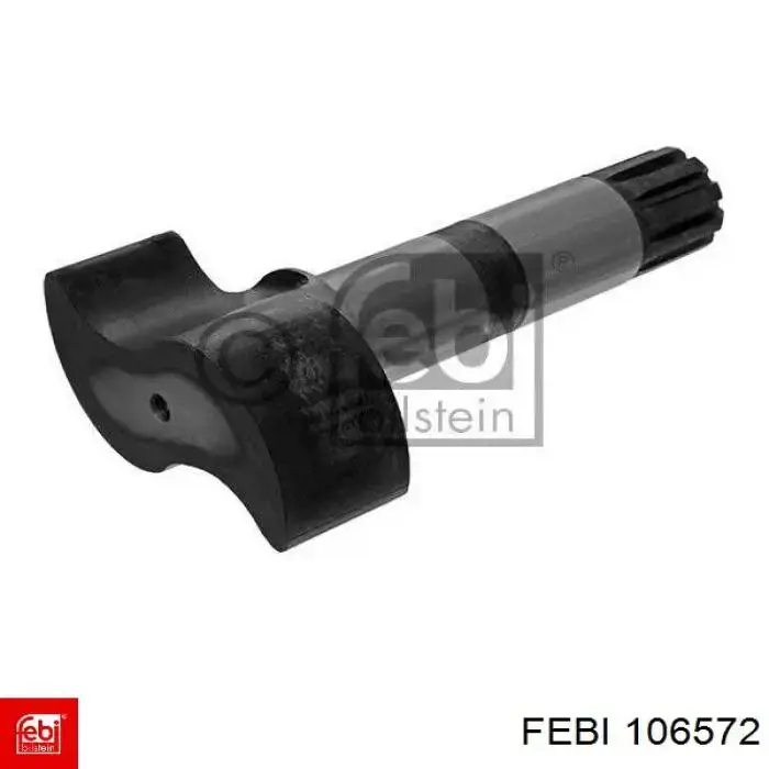 Tope de amortiguador delantero, suspensión + fuelle Opel Antara (L07)