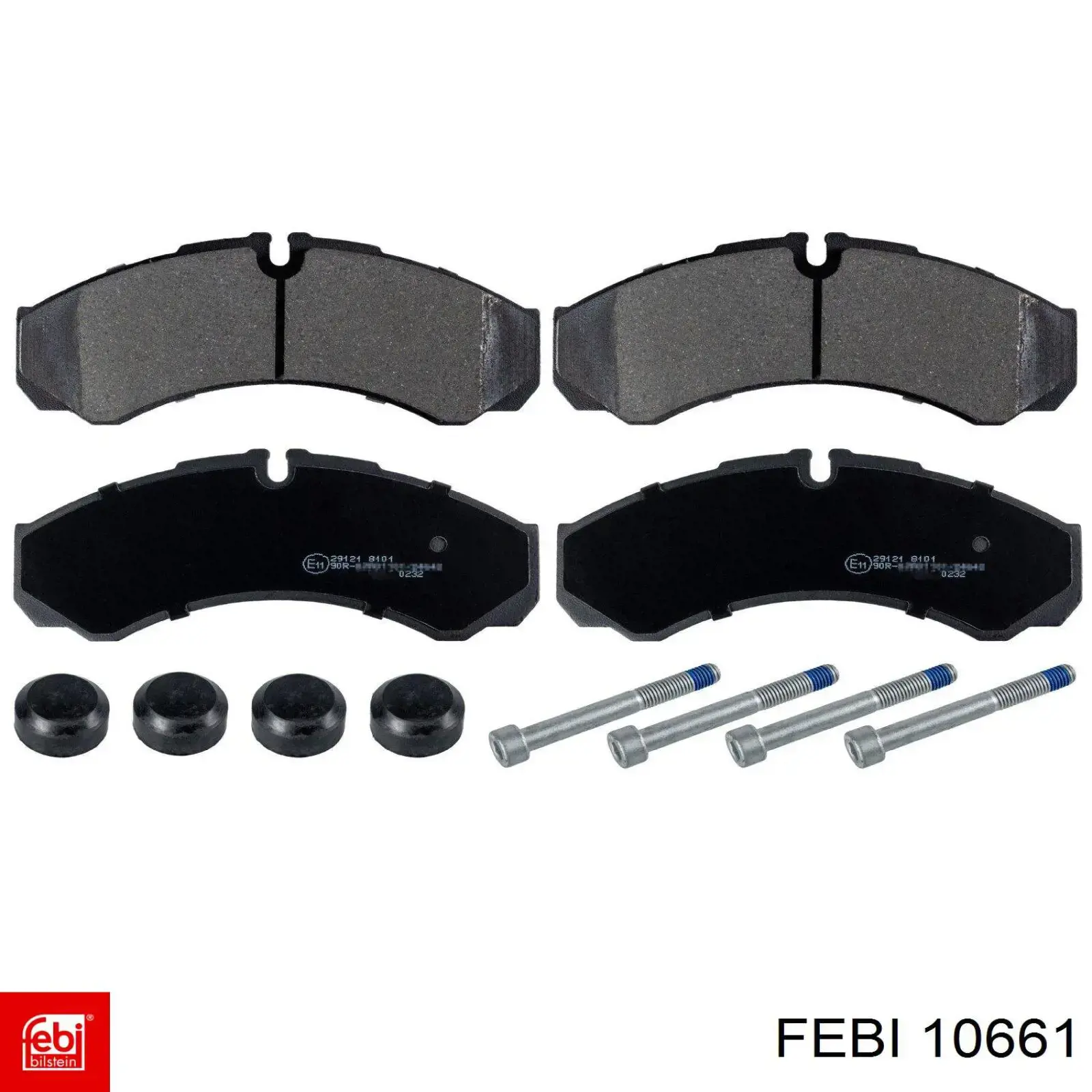 Polea correa distribución Fiat/Alfa/Lancia 46554826 precio, desde 13,54 EUR