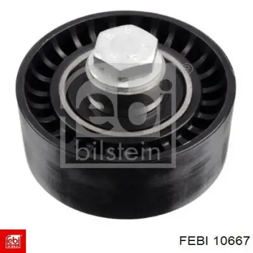 Comprar 10667 Febi Guía de válvula