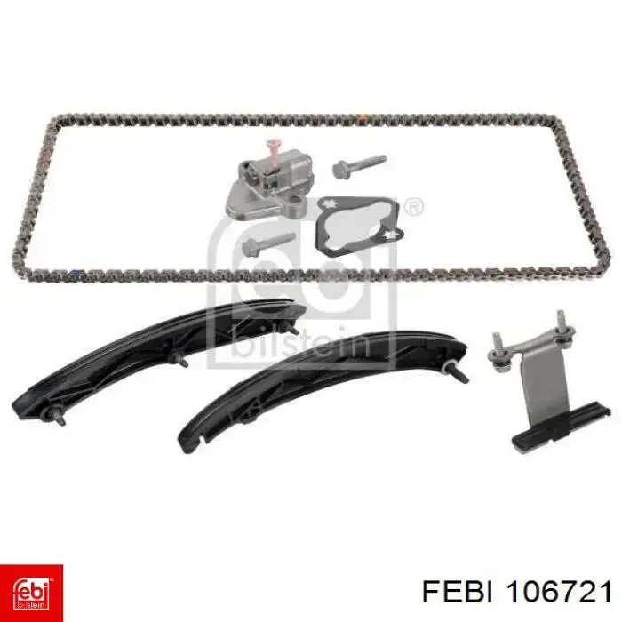  Opel 2001691 precio, desde 193,20 EUR