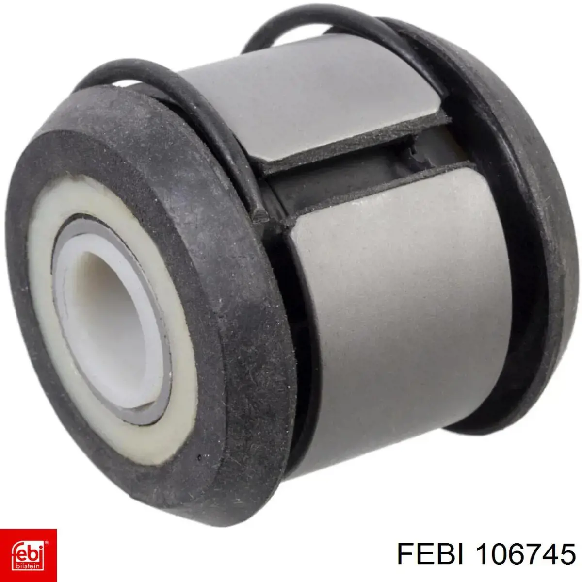Comprar 5001868166 Renault (RVI) 