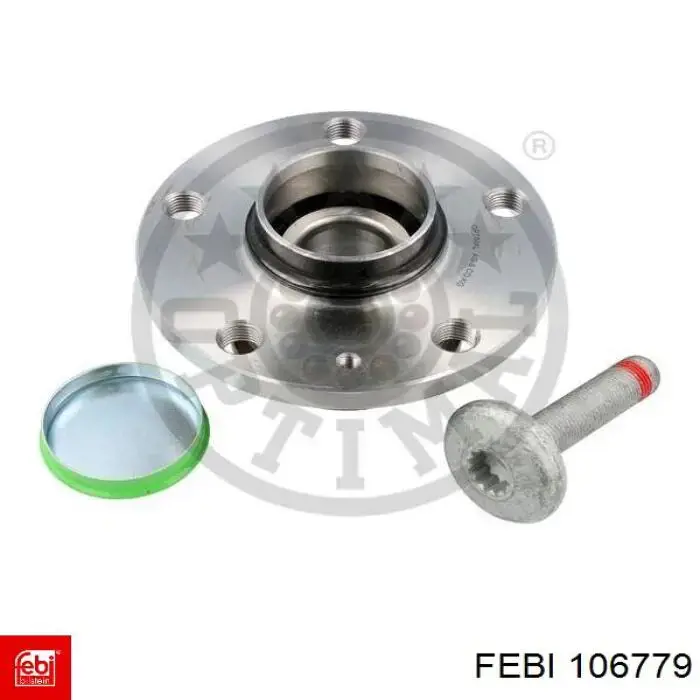 J005T30671 Mitsubishi Sensor de posición del cigüeñal