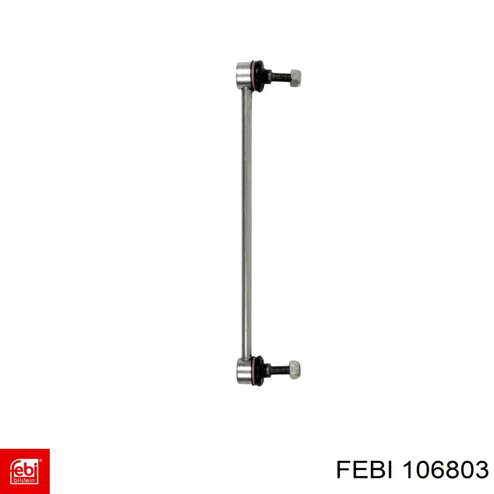 Comprar 1811767JA0 Suzuki Válvula solenoide de control de presión de sobrealimentación