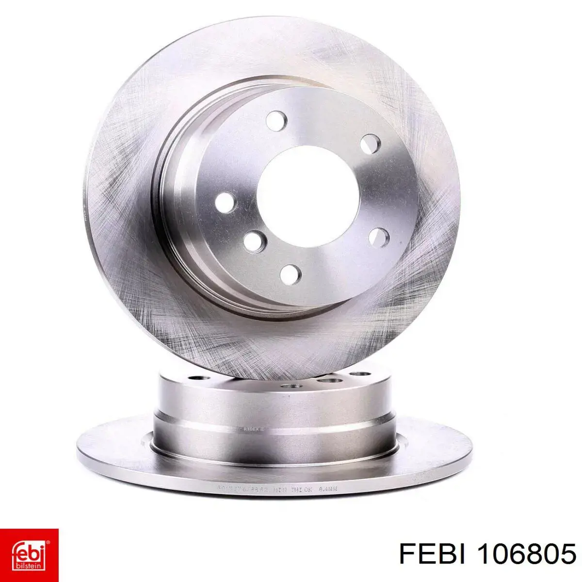 Bobina de chispa ERA Benelux 880318A precio, desde 75,13 EUR