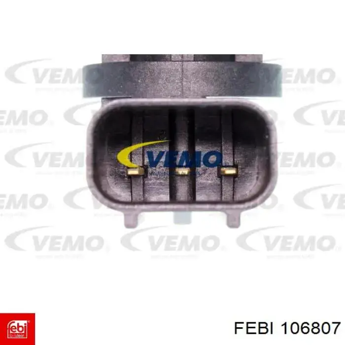 Sensor de árbol de levas Alfa E-Parts AF04701 precio, desde 49,37 EUR