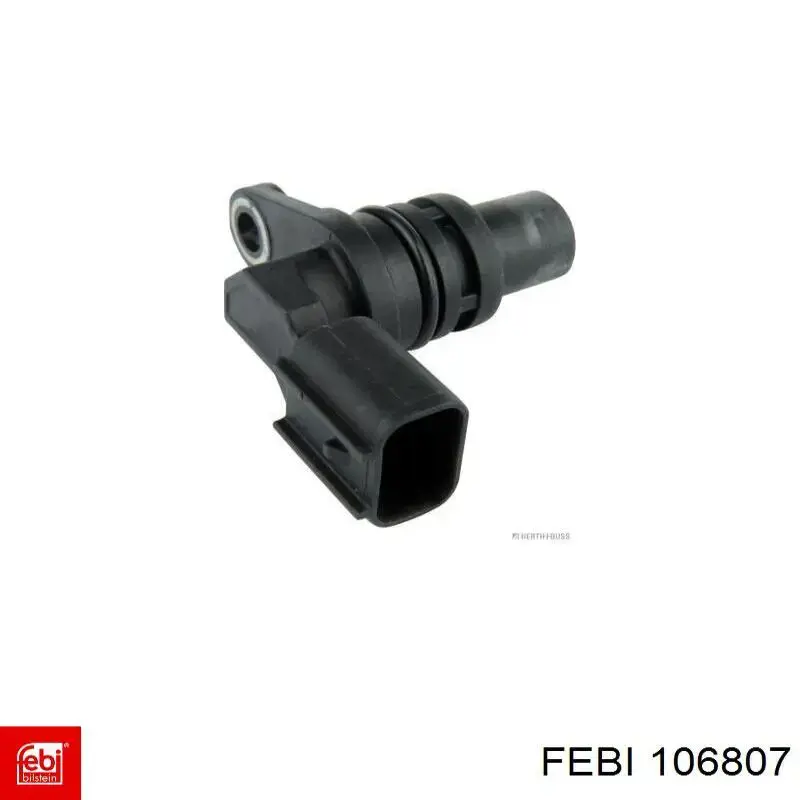 Comprar AF04701 Alfa E-Parts Sensor de posición del árbol de levas