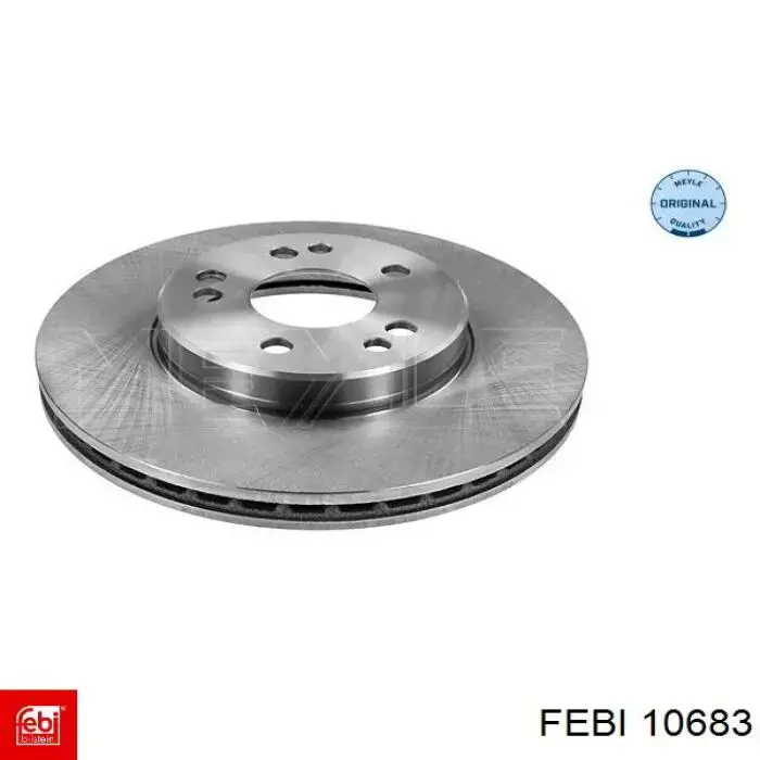Bd786 Ece-r90 Dischi Freno Bosch BD786 - Set 2 Pezzi, Certificati ECE-R90, Diametro 247mm, Spessore 13mm Frenata Sicura
