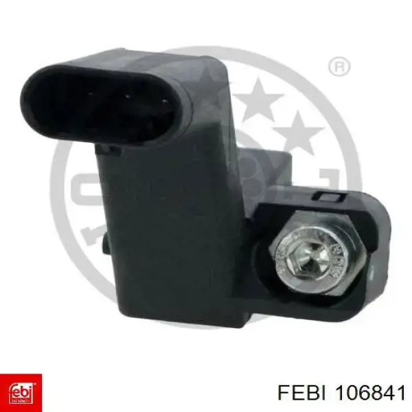 Generador de impulsos, cigüeñal  FAE 79521 precio, desde 20,99 EUR