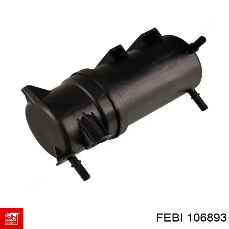 Filtro combustible Meat&Doria 5147 precio, desde 30,24 EUR