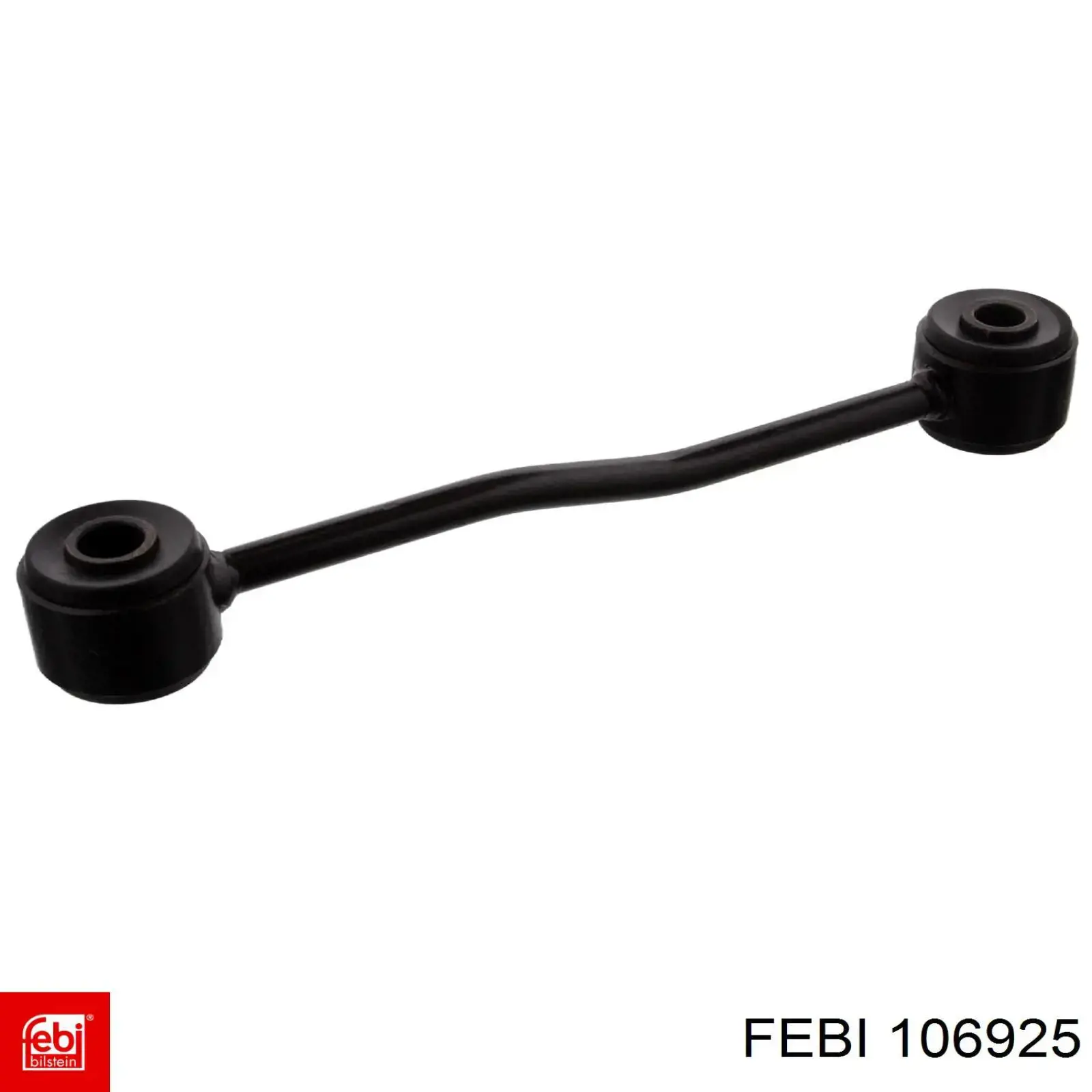 Filtro de malla de la bomba de limpiaparabrisas Febi 106925 precio, desde 4,14 EUR
