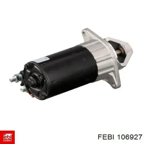 Comprar ET766P082AB Ford Taco de caja de cambios
