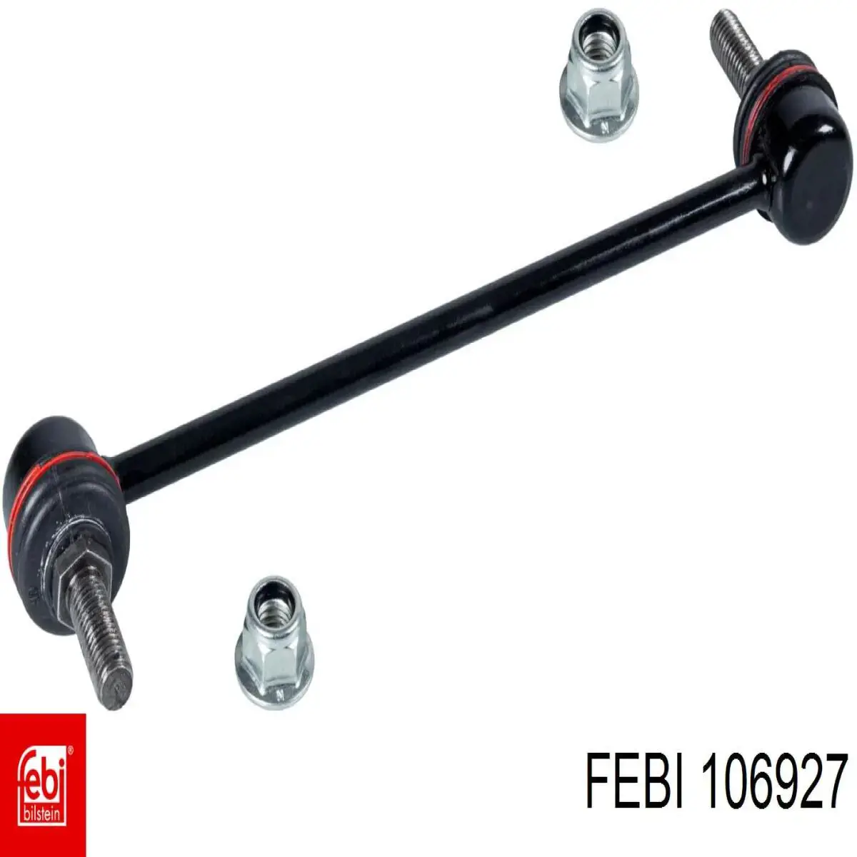 Taco de caja de cambios Ford ET766P082AB precio, desde 32,85 EUR