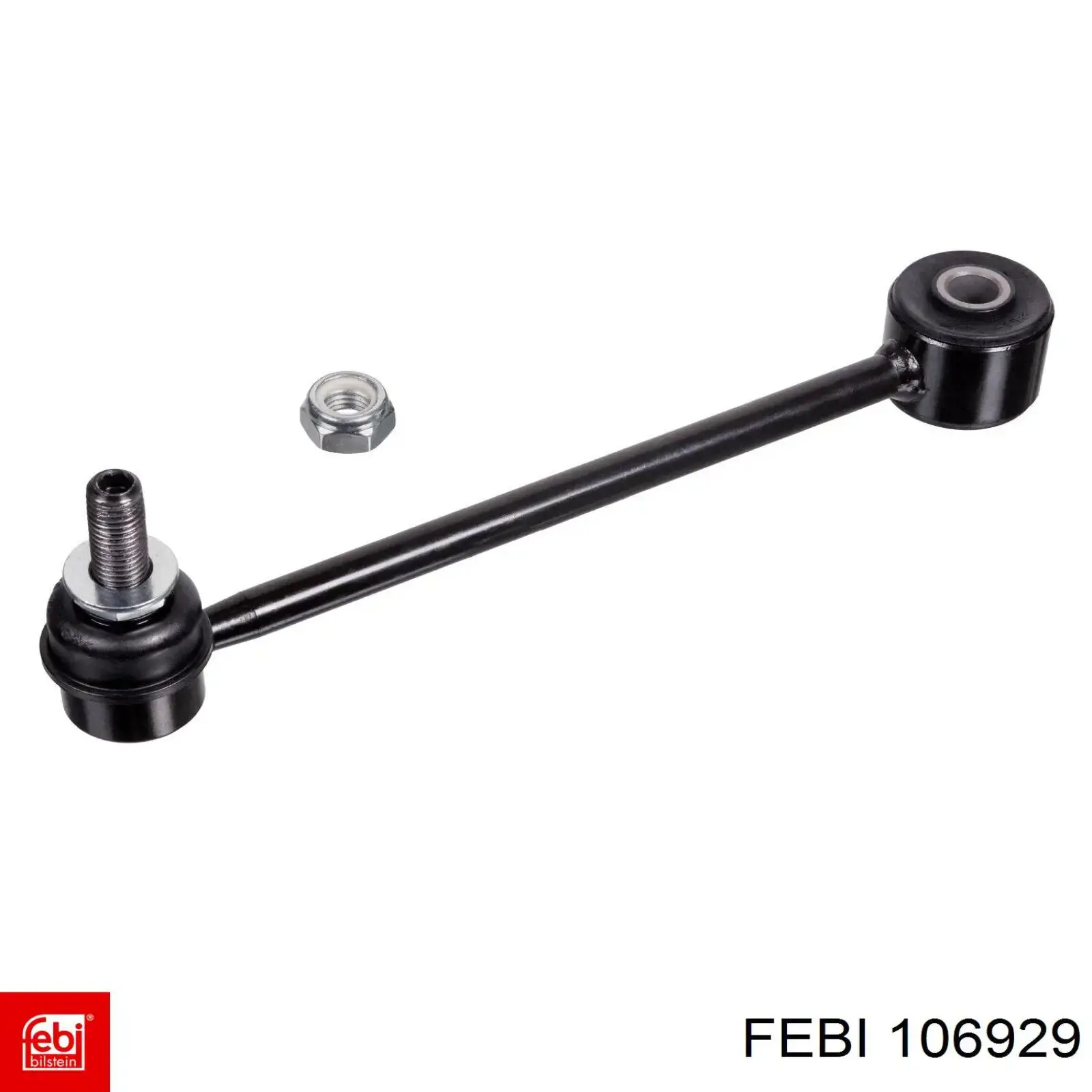 Soporte de motor, Izquierda / Derecha 504115825 Iveco