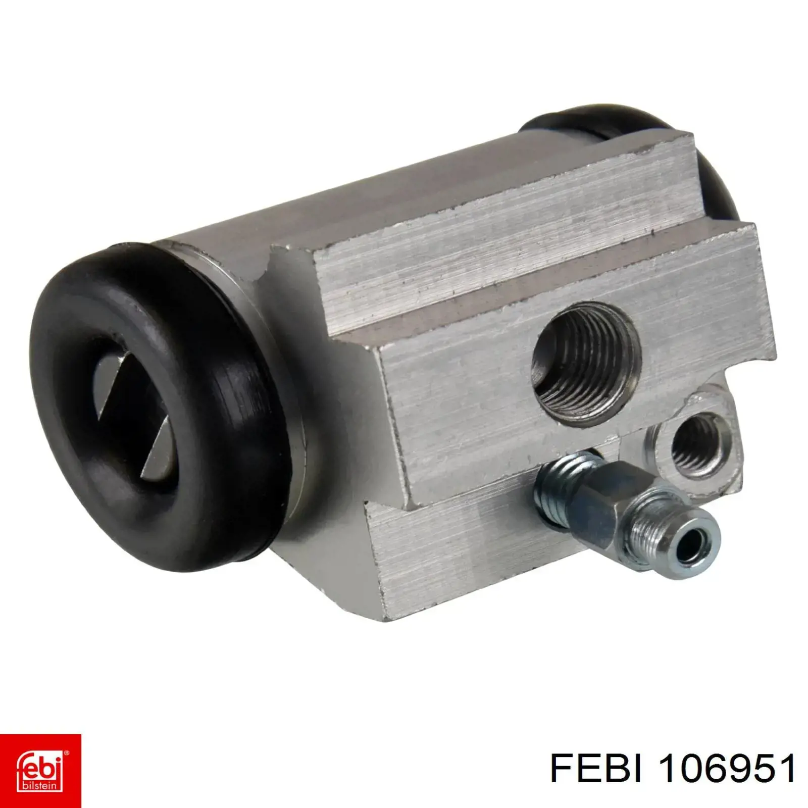 Comprar 5236 LPR Cilindro de freno de rueda trasera