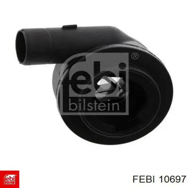 09A29310 Brembo disco de freno delantero