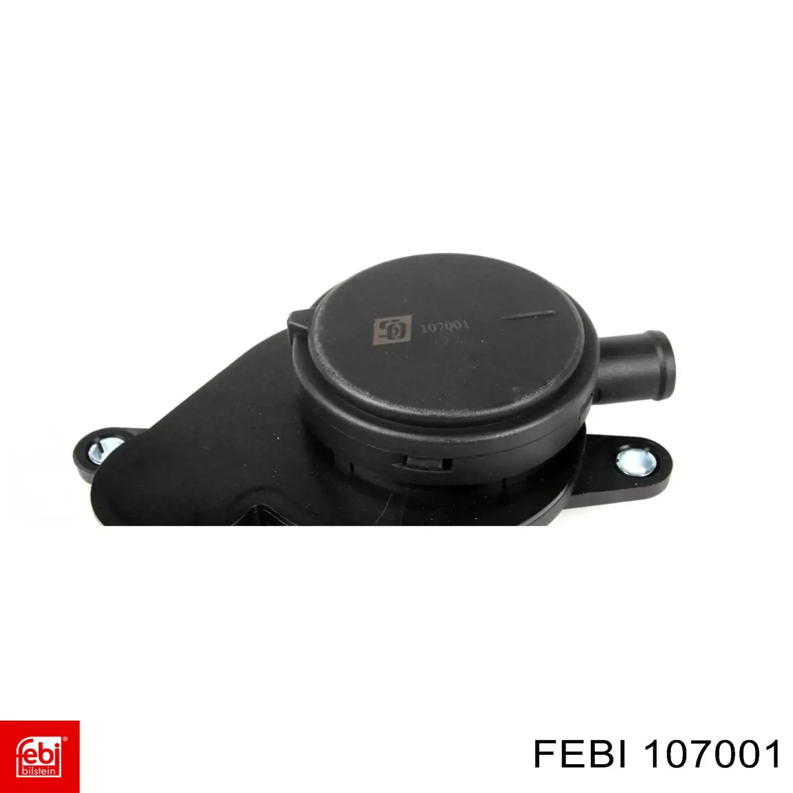 Válvula de derivación (perno banjo) Volvo 3095479 precio, desde 24,18 EUR