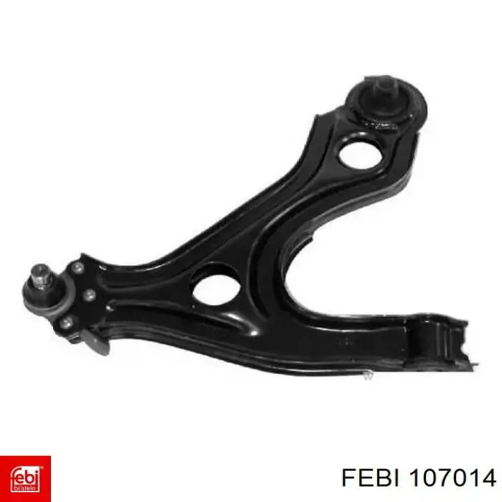 Junta tapa válvula Renault (RVI) 132707588R precio, desde 13,60 EUR