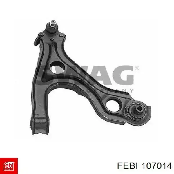 Comprar 132707588R Renault (RVI) Junta de tapa de balancines
