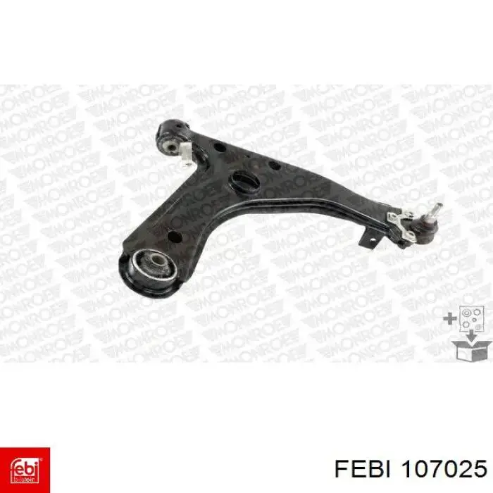Cuerpo de aceleración completo Nissens 955004 precio, desde 120,11 EUR