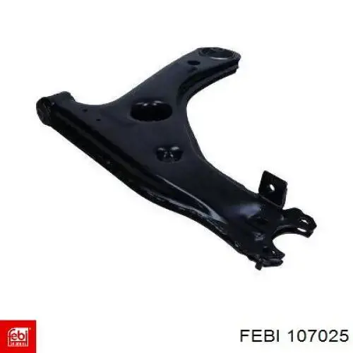 Comprar 955004 Nissens Cuerpo de mariposa