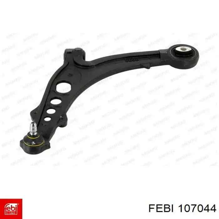 Comprar 107044 Febi 
