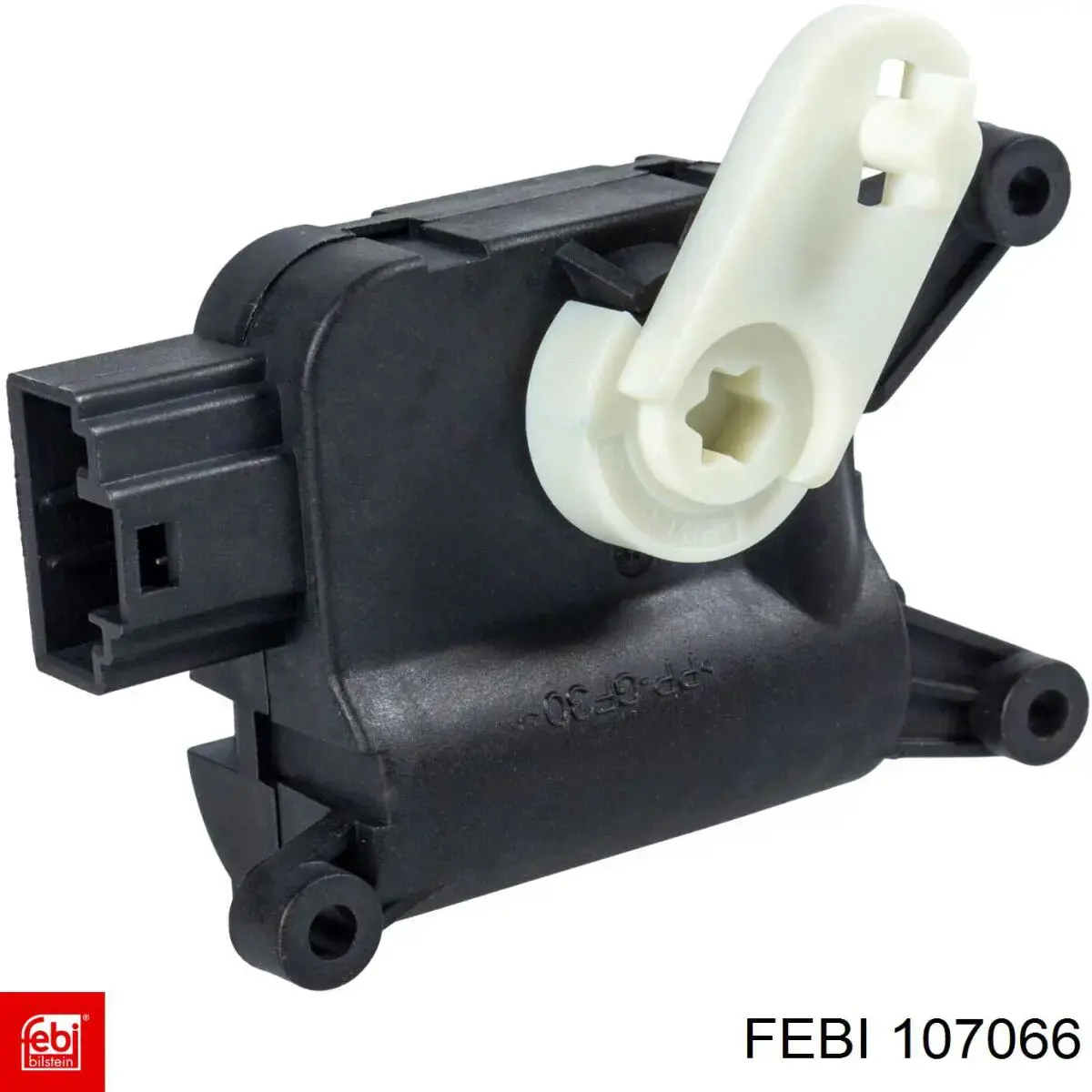 Comprar 107066 Febi 