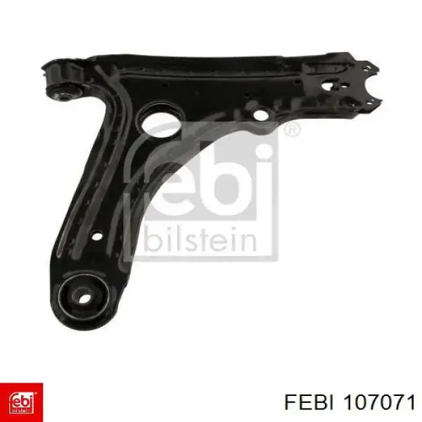 Comprar 107071 Febi 