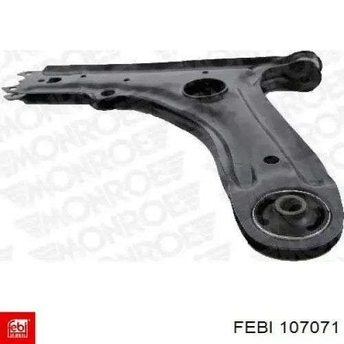  Febi 107071 precio, desde 56,58 EUR