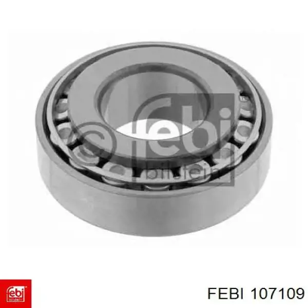  Febi 107109 precio, desde 88,36 EUR