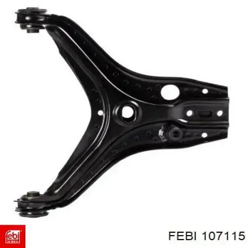 107115 Febi 