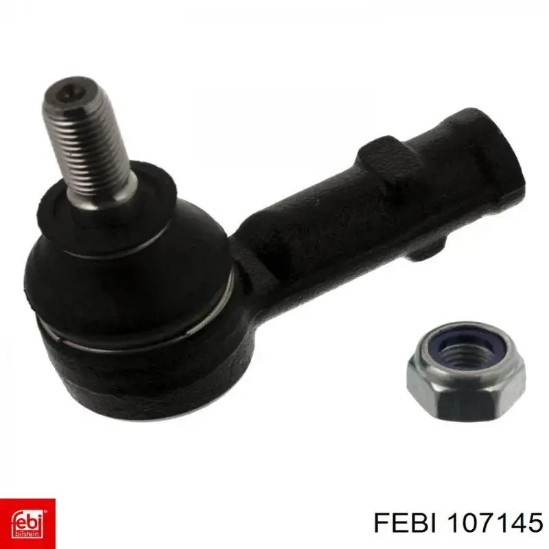  3RG 30600 precio, desde 17,78 EUR